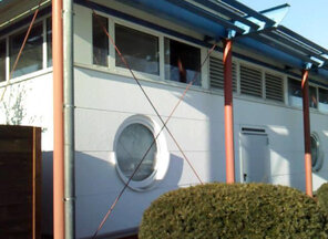 IR_00040.IS2_1.jpg