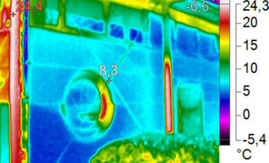 IR_00040.IS2.jpg