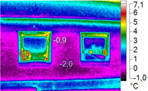 IR_00012.IS2.jpg