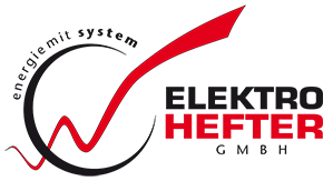 Elektro Hefter GmbH